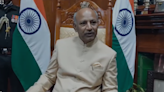 New Meghalaya Governor to focus on inclusive development - The Shillong Times
