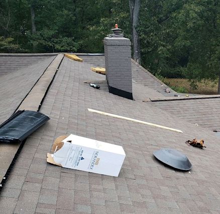 canales-roofing-greensboro- - Yahoo Local Search Results