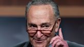 Inside Chuck Schumer's Long Game On Judges