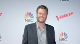 Blake Shelton to Return to 'The Voice' For Season 25 Finale | KJ97 | Randy Carroll