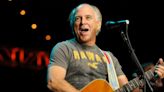 Jimmy Buffett Was Battling Cancer at the Same Time as His Sister Laurie When He Died