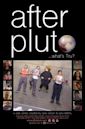 After Pluto