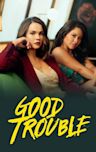 Good Trouble - Season 3