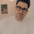 Dan Levy (Canadian actor)