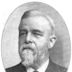 Frederick Ferris Thompson