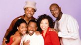 ‘Martin’ Reunion Special To Honor Late Actor Thomas Mikal Ford