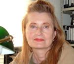 Elfriede Jelinek