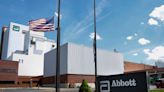 After baby formula problems, Abbott Laboratories under DOJ investigation