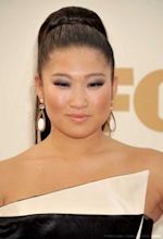 Jenna Ushkowitz