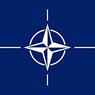 NATO