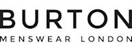 Burton (retailer)