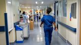 Lib Dems demand emergency budget to ‘fix’ health services