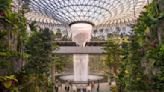 Singapore’s Changi Airport reclaims ‘World’s Best Airport’ title