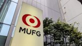 Japan's MUFG shifts growth center to Asia amid record profits