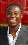 Freddy Adu