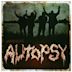 Introducing Autopsy