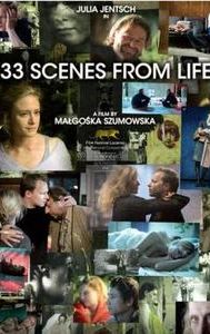 33 Scenes from Life