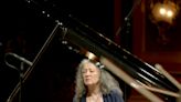 En suspenso: Martha Argerich y el Teatro Colón anunciaron que el prestigioso festival de la pianista deberá ser reprogramado