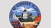 Qualified: Here's the updated list of candidates for Gadsden municipal elections