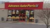 Advanced Auto Parts offers tax-free hurricane supplies until June 14