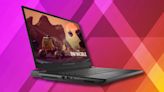 Dell is Selling RTX 4080 Alienware m16 Gaming Laptop For Under $1800 - IGN