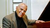 Harry Belafonte Dead at 96: Singer and Civil Rights Activist’s Cause of Death Revealed