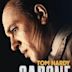 Capone