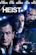 Heist (2015 film)