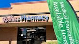 How do I get medical marijuana? Middle GA pharmacy among first to sell in the U.S.