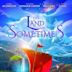 The Land of Sometimes | Animation