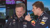 Red Bull's 'uncomfortable situation' could cost team's title hopes