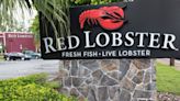 Red Lobster shutters dozens of restaurants, puts them up for auction