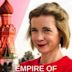 Empire of the Tsars: Romanov Russia with Lucy Worsley