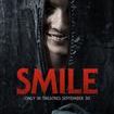 Smile (2022 film)