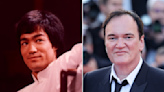 Bruce Lee’s Daughter Shannon Still Doesn’t Know What Tarantino’s ‘Issues Are With My Father,’ Says Mostly ‘White Men...