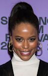 Taylour Paige