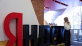 Yandex NV finalises $5.4 bln deal to sell Russian businesses