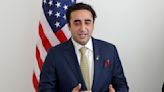 The AP Interview: New Pakistani FM seeks better ties with US