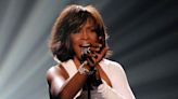 Whitney Houston's Death: The Details Behind Her Sudden Passing