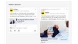 LinkedIn shrinks link previews for organic posts