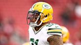 Packers Encouraged to Place $52 Million Veteran on Trade Block