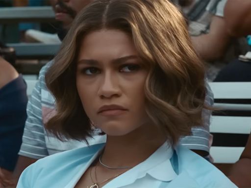 Disney+’s Percy Jackson Cast Want Zendaya To Join Season 2, And The Role They Have In Mind Is Perfect