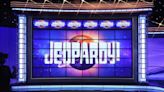 ‘Jeopardy!’ Contestants Mocked After Failing to Identify Missing Word in The Lord’s Prayer (Video)