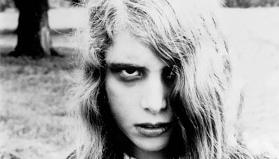 Queens of the Dead: la hija de George A. Romero honrará el legado de los muertos vivos con una nueva película