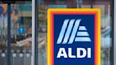 Warning Issued for Aldi Ground Beef Due to Foreign Material Contamination