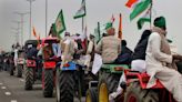 Farmers' Movement Reignites: Tractor March Planned For Independence Day