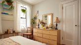 14 Wayfair Dressers That’ll Add Stylish Storage to Your Space