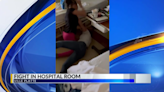 Woman gets in ‘traumatic’ fight with fiancé’s son’s mom, grandma at Ville Platte hospital