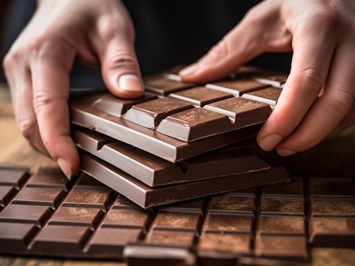 The Hershey Company (HSY): Hedge Funds Are Bullish on This Stock Right Now