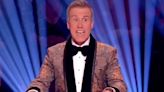 Strictly’s Anton Du Beke makes naughty joke about fellow judge Craig Revel Horwood